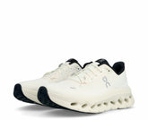 On Cloudtilt BJ/PR - 3ME10102531C-87